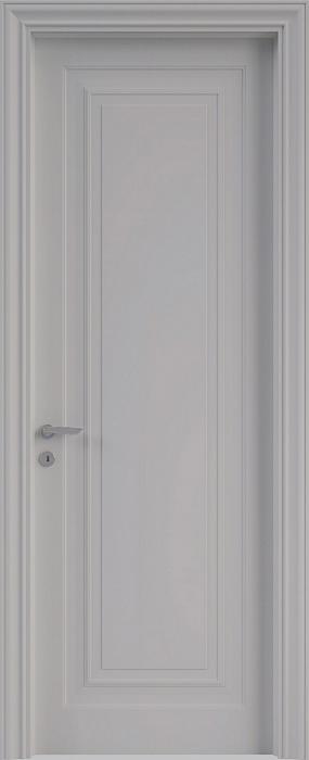 GRAND GR02 Grigio Chiaro #